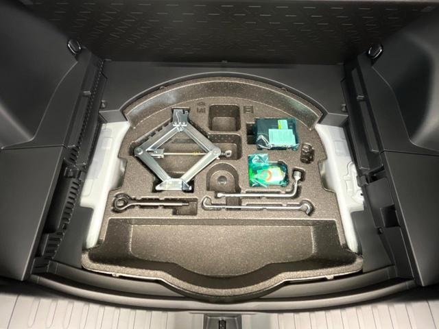 ＲＡＶ４ ハイブリッドアドベンチャー　オフロードパッケージＩＩ　登録済未使用車　純正１０．５型ナビ　レーダークルーズ　トヨタセーフティセンス　ブラインドスポットモニター　シートベンチレーション　バックカメラ　メモリーシート　デュアルオートエアコン（39枚目）