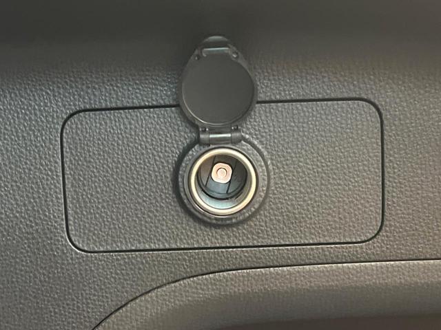 ＲＡＶ４ ハイブリッドアドベンチャー　オフロードパッケージＩＩ　登録済未使用車　純正１０．５型ナビ　レーダークルーズ　トヨタセーフティセンス　ブラインドスポットモニター　シートベンチレーション　バックカメラ　メモリーシート　デュアルオートエアコン（40枚目）