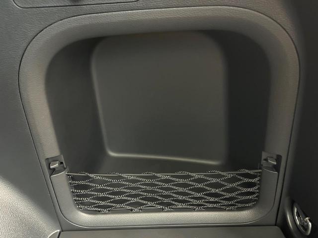 ＲＡＶ４ ハイブリッドアドベンチャー　オフロードパッケージＩＩ　登録済未使用車　純正１０．５型ナビ　レーダークルーズ　トヨタセーフティセンス　ブラインドスポットモニター　シートベンチレーション　バックカメラ　メモリーシート　デュアルオートエアコン（41枚目）