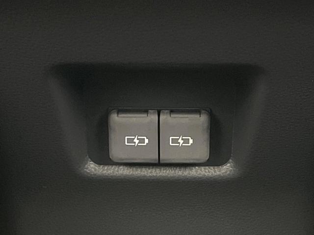 ＲＡＶ４ ハイブリッドアドベンチャー　オフロードパッケージＩＩ　登録済未使用車　純正１０．５型ナビ　レーダークルーズ　トヨタセーフティセンス　ブラインドスポットモニター　シートベンチレーション　バックカメラ　メモリーシート　デュアルオートエアコン（42枚目）