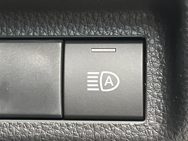 ＲＡＶ４ ハイブリッドアドベンチャー　オフロードパッケージＩＩ　登録済未使用車　純正１０．５型ナビ　レーダークルーズ　トヨタセーフティセンス　ブラインドスポットモニター　シートベンチレーション　バックカメラ　メモリーシート　デュアルオートエアコン（45枚目）