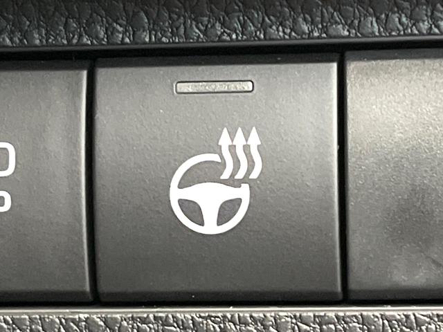 ＲＡＶ４ ハイブリッドアドベンチャー　オフロードパッケージＩＩ　登録済未使用車　純正１０．５型ナビ　レーダークルーズ　トヨタセーフティセンス　ブラインドスポットモニター　シートベンチレーション　バックカメラ　メモリーシート　デュアルオートエアコン（46枚目）