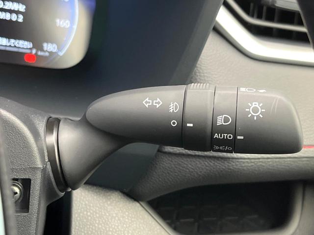 ＲＡＶ４ ハイブリッドアドベンチャー　オフロードパッケージＩＩ　登録済未使用車　純正１０．５型ナビ　レーダークルーズ　トヨタセーフティセンス　ブラインドスポットモニター　シートベンチレーション　バックカメラ　メモリーシート　デュアルオートエアコン（48枚目）