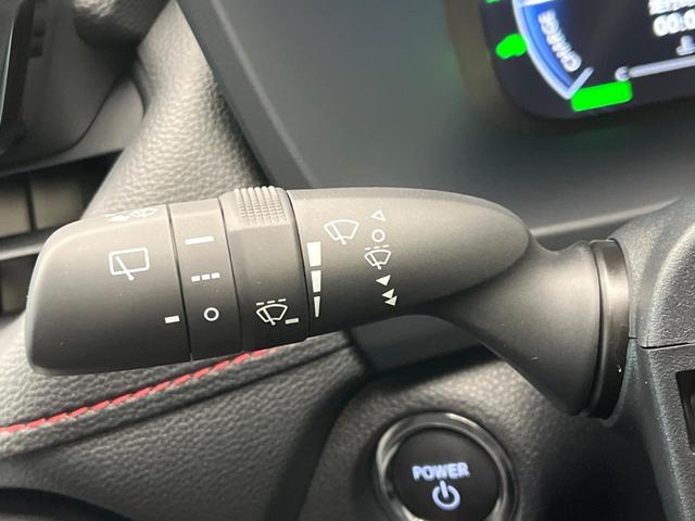 ＲＡＶ４ ハイブリッドアドベンチャー　オフロードパッケージＩＩ　登録済未使用車　純正１０．５型ナビ　レーダークルーズ　トヨタセーフティセンス　ブラインドスポットモニター　シートベンチレーション　バックカメラ　メモリーシート　デュアルオートエアコン（49枚目）