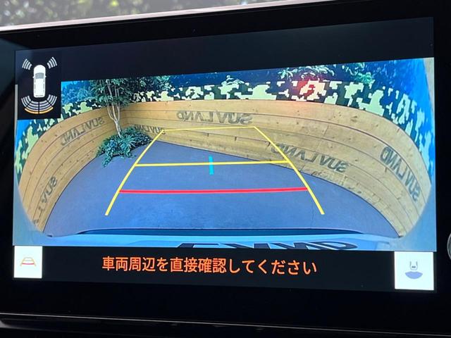 ＲＡＶ４ ハイブリッドアドベンチャー　オフロードパッケージＩＩ　登録済未使用車　純正１０．５型ナビ　レーダークルーズ　トヨタセーフティセンス　ブラインドスポットモニター　シートベンチレーション　バックカメラ　メモリーシート　デュアルオートエアコン（51枚目）