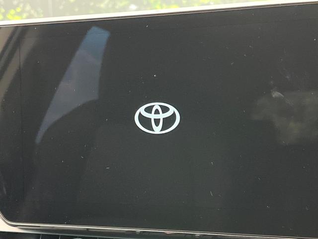 ＲＡＶ４ ハイブリッドアドベンチャー　オフロードパッケージＩＩ　登録済未使用車　純正１０．５型ナビ　レーダークルーズ　トヨタセーフティセンス　ブラインドスポットモニター　シートベンチレーション　バックカメラ　メモリーシート　デュアルオートエアコン（54枚目）