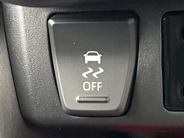 ＲＡＶ４ ハイブリッドアドベンチャー　オフロードパッケージＩＩ　登録済未使用車　純正１０．５型ナビ　レーダークルーズ　トヨタセーフティセンス　ブラインドスポットモニター　シートベンチレーション　バックカメラ　メモリーシート　デュアルオートエアコン（55枚目）