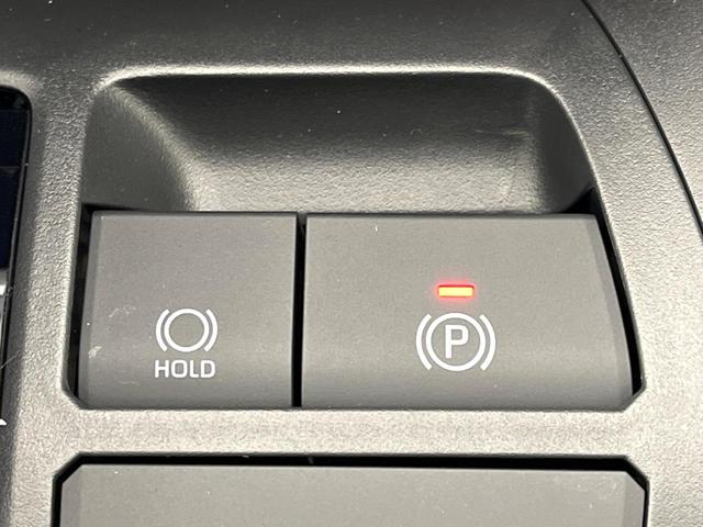 ＲＡＶ４ ハイブリッドアドベンチャー　オフロードパッケージＩＩ　登録済未使用車　純正１０．５型ナビ　レーダークルーズ　トヨタセーフティセンス　ブラインドスポットモニター　シートベンチレーション　バックカメラ　メモリーシート　デュアルオートエアコン（57枚目）