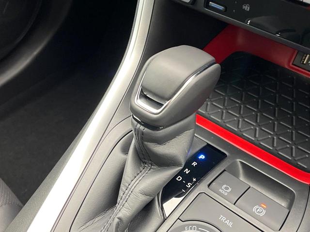 ＲＡＶ４ ハイブリッドアドベンチャー　オフロードパッケージＩＩ　登録済未使用車　純正１０．５型ナビ　レーダークルーズ　トヨタセーフティセンス　ブラインドスポットモニター　シートベンチレーション　バックカメラ　メモリーシート　デュアルオートエアコン（59枚目）