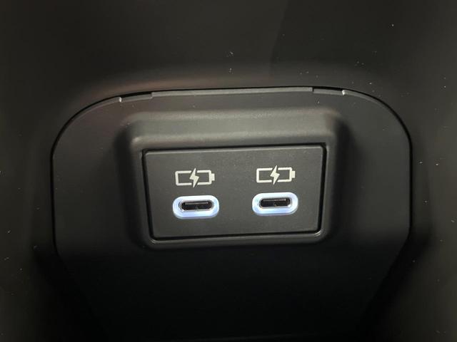 ＲＡＶ４ ハイブリッドアドベンチャー　オフロードパッケージＩＩ　登録済未使用車　純正１０．５型ナビ　レーダークルーズ　トヨタセーフティセンス　ブラインドスポットモニター　シートベンチレーション　バックカメラ　メモリーシート　デュアルオートエアコン（62枚目）