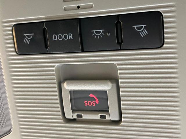 ＲＡＶ４ ハイブリッドアドベンチャー　オフロードパッケージＩＩ　登録済未使用車　純正１０．５型ナビ　レーダークルーズ　トヨタセーフティセンス　ブラインドスポットモニター　シートベンチレーション　バックカメラ　メモリーシート　デュアルオートエアコン（64枚目）