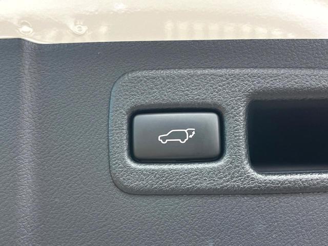 ＮＸ ＮＸ３００ｈ　バージョンＬ　純正ＳＤナビ　プリクラッシュセーフティ　シートベンチレーション　パワーバックドア　メモリー機能付きパワーシート　本革シート　三眼ＬＥＤヘッド　バックカメラ　ドラレコ　ＥＴＣ　クルーズコントロール（6枚目）