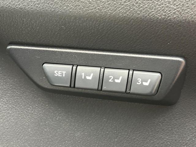 ＮＸ ＮＸ３００ｈ　バージョンＬ　純正ＳＤナビ　プリクラッシュセーフティ　シートベンチレーション　パワーバックドア　メモリー機能付きパワーシート　本革シート　三眼ＬＥＤヘッド　バックカメラ　ドラレコ　ＥＴＣ　クルーズコントロール（7枚目）