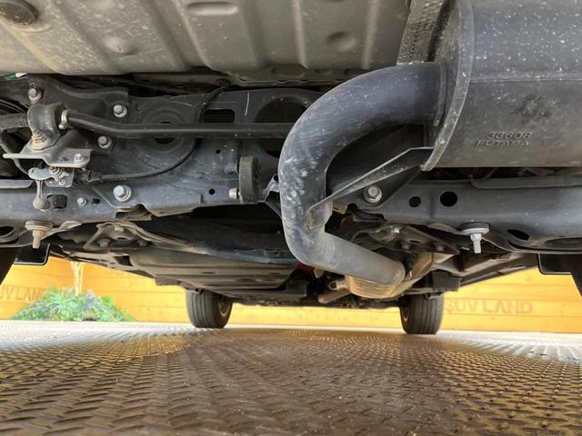 ＮＸ ＮＸ３００ｈ　バージョンＬ　純正ＳＤナビ　プリクラッシュセーフティ　シートベンチレーション　パワーバックドア　メモリー機能付きパワーシート　本革シート　三眼ＬＥＤヘッド　バックカメラ　ドラレコ　ＥＴＣ　クルーズコントロール（19枚目）