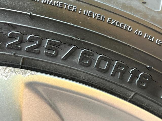 ＮＸ ＮＸ３００ｈ　バージョンＬ　純正ＳＤナビ　プリクラッシュセーフティ　シートベンチレーション　パワーバックドア　メモリー機能付きパワーシート　本革シート　三眼ＬＥＤヘッド　バックカメラ　ドラレコ　ＥＴＣ　クルーズコントロール（21枚目）