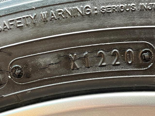 ＮＸ ＮＸ３００ｈ　バージョンＬ　純正ＳＤナビ　プリクラッシュセーフティ　シートベンチレーション　パワーバックドア　メモリー機能付きパワーシート　本革シート　三眼ＬＥＤヘッド　バックカメラ　ドラレコ　ＥＴＣ　クルーズコントロール（22枚目）