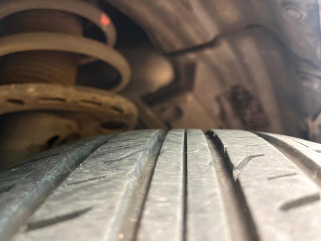 ＮＸ ＮＸ３００ｈ　バージョンＬ　純正ＳＤナビ　プリクラッシュセーフティ　シートベンチレーション　パワーバックドア　メモリー機能付きパワーシート　本革シート　三眼ＬＥＤヘッド　バックカメラ　ドラレコ　ＥＴＣ　クルーズコントロール（23枚目）