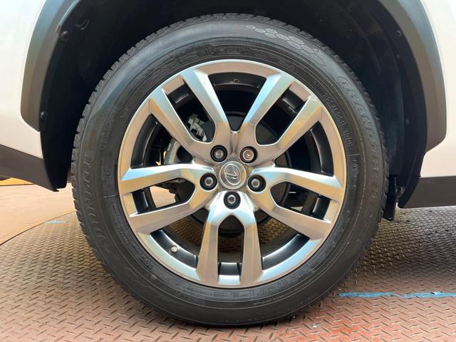 ＮＸ ＮＸ３００ｈ　バージョンＬ　純正ＳＤナビ　プリクラッシュセーフティ　シートベンチレーション　パワーバックドア　メモリー機能付きパワーシート　本革シート　三眼ＬＥＤヘッド　バックカメラ　ドラレコ　ＥＴＣ　クルーズコントロール（25枚目）