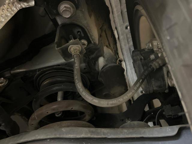 ＮＸ ＮＸ３００ｈ　バージョンＬ　純正ＳＤナビ　プリクラッシュセーフティ　シートベンチレーション　パワーバックドア　メモリー機能付きパワーシート　本革シート　三眼ＬＥＤヘッド　バックカメラ　ドラレコ　ＥＴＣ　クルーズコントロール（29枚目）