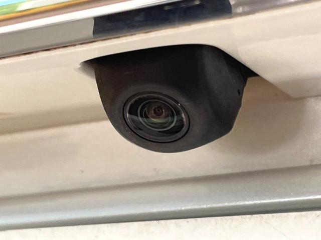 ＮＸ ＮＸ３００ｈ　バージョンＬ　純正ＳＤナビ　プリクラッシュセーフティ　シートベンチレーション　パワーバックドア　メモリー機能付きパワーシート　本革シート　三眼ＬＥＤヘッド　バックカメラ　ドラレコ　ＥＴＣ　クルーズコントロール（32枚目）