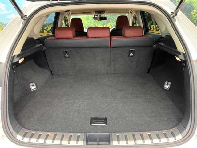 ＮＸ ＮＸ３００ｈ　バージョンＬ　純正ＳＤナビ　プリクラッシュセーフティ　シートベンチレーション　パワーバックドア　メモリー機能付きパワーシート　本革シート　三眼ＬＥＤヘッド　バックカメラ　ドラレコ　ＥＴＣ　クルーズコントロール（34枚目）