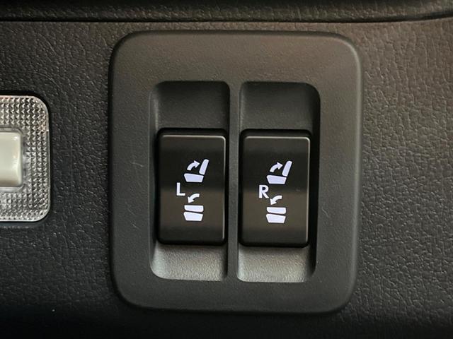 ＮＸ ＮＸ３００ｈ　バージョンＬ　純正ＳＤナビ　プリクラッシュセーフティ　シートベンチレーション　パワーバックドア　メモリー機能付きパワーシート　本革シート　三眼ＬＥＤヘッド　バックカメラ　ドラレコ　ＥＴＣ　クルーズコントロール（36枚目）