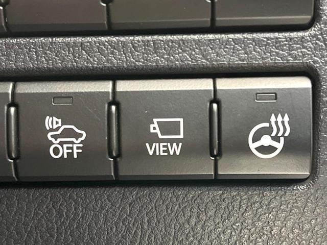 ＮＸ ＮＸ３００ｈ　バージョンＬ　純正ＳＤナビ　プリクラッシュセーフティ　シートベンチレーション　パワーバックドア　メモリー機能付きパワーシート　本革シート　三眼ＬＥＤヘッド　バックカメラ　ドラレコ　ＥＴＣ　クルーズコントロール（41枚目）