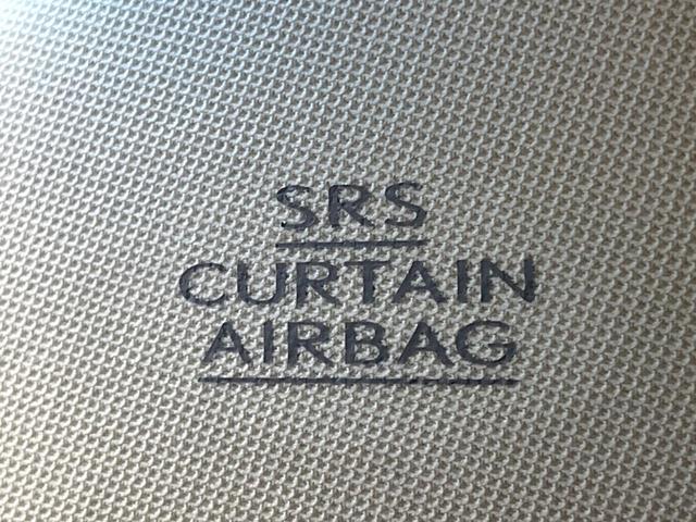 ＮＸ ＮＸ３００ｈ　バージョンＬ　純正ＳＤナビ　プリクラッシュセーフティ　シートベンチレーション　パワーバックドア　メモリー機能付きパワーシート　本革シート　三眼ＬＥＤヘッド　バックカメラ　ドラレコ　ＥＴＣ　クルーズコントロール（42枚目）