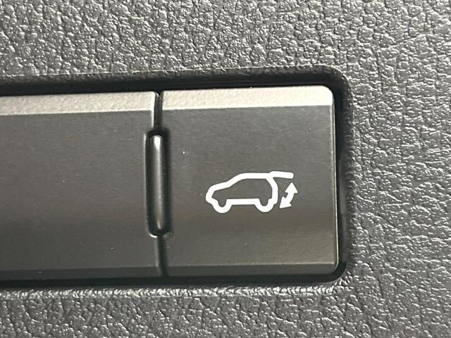 ＮＸ ＮＸ３００ｈ　バージョンＬ　純正ＳＤナビ　プリクラッシュセーフティ　シートベンチレーション　パワーバックドア　メモリー機能付きパワーシート　本革シート　三眼ＬＥＤヘッド　バックカメラ　ドラレコ　ＥＴＣ　クルーズコントロール（43枚目）