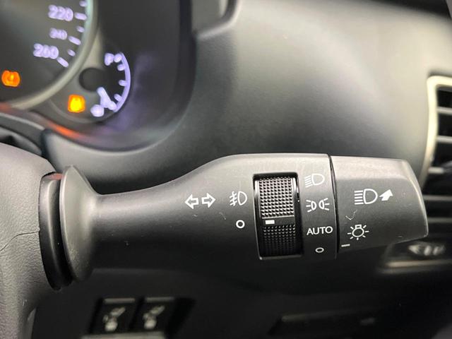 ＮＸ ＮＸ３００ｈ　バージョンＬ　純正ＳＤナビ　プリクラッシュセーフティ　シートベンチレーション　パワーバックドア　メモリー機能付きパワーシート　本革シート　三眼ＬＥＤヘッド　バックカメラ　ドラレコ　ＥＴＣ　クルーズコントロール（45枚目）