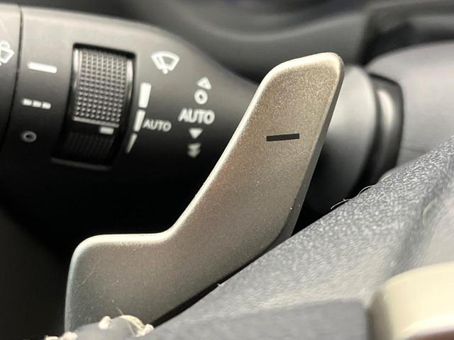 ＮＸ ＮＸ３００ｈ　バージョンＬ　純正ＳＤナビ　プリクラッシュセーフティ　シートベンチレーション　パワーバックドア　メモリー機能付きパワーシート　本革シート　三眼ＬＥＤヘッド　バックカメラ　ドラレコ　ＥＴＣ　クルーズコントロール（49枚目）