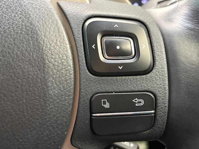 ＮＸ ＮＸ３００ｈ　バージョンＬ　純正ＳＤナビ　プリクラッシュセーフティ　シートベンチレーション　パワーバックドア　メモリー機能付きパワーシート　本革シート　三眼ＬＥＤヘッド　バックカメラ　ドラレコ　ＥＴＣ　クルーズコントロール（50枚目）