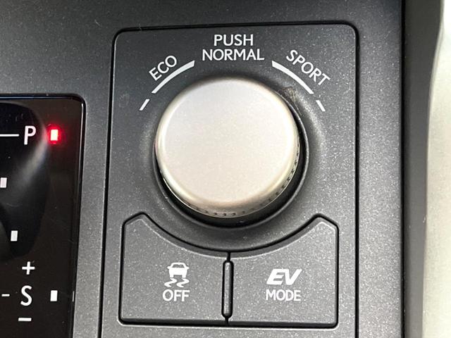 ＮＸ ＮＸ３００ｈ　バージョンＬ　純正ＳＤナビ　プリクラッシュセーフティ　シートベンチレーション　パワーバックドア　メモリー機能付きパワーシート　本革シート　三眼ＬＥＤヘッド　バックカメラ　ドラレコ　ＥＴＣ　クルーズコントロール（57枚目）