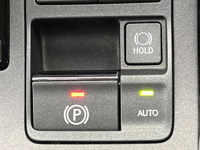 ＮＸ ＮＸ３００ｈ　バージョンＬ　純正ＳＤナビ　プリクラッシュセーフティ　シートベンチレーション　パワーバックドア　メモリー機能付きパワーシート　本革シート　三眼ＬＥＤヘッド　バックカメラ　ドラレコ　ＥＴＣ　クルーズコントロール（58枚目）