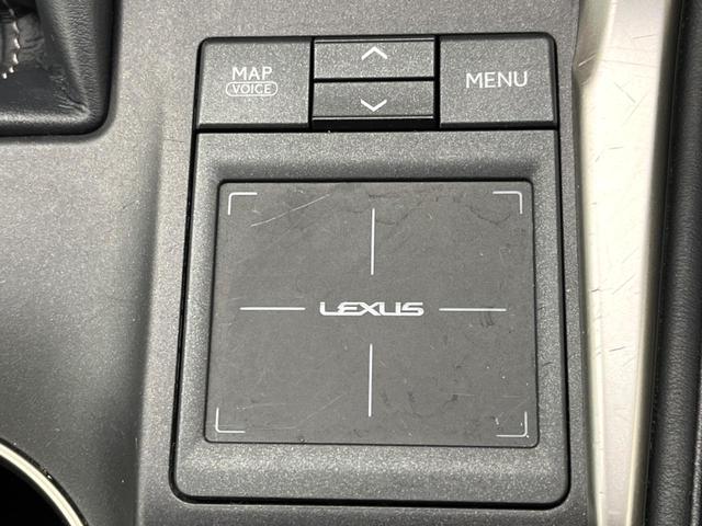 ＮＸ ＮＸ３００ｈ　バージョンＬ　純正ＳＤナビ　プリクラッシュセーフティ　シートベンチレーション　パワーバックドア　メモリー機能付きパワーシート　本革シート　三眼ＬＥＤヘッド　バックカメラ　ドラレコ　ＥＴＣ　クルーズコントロール（59枚目）