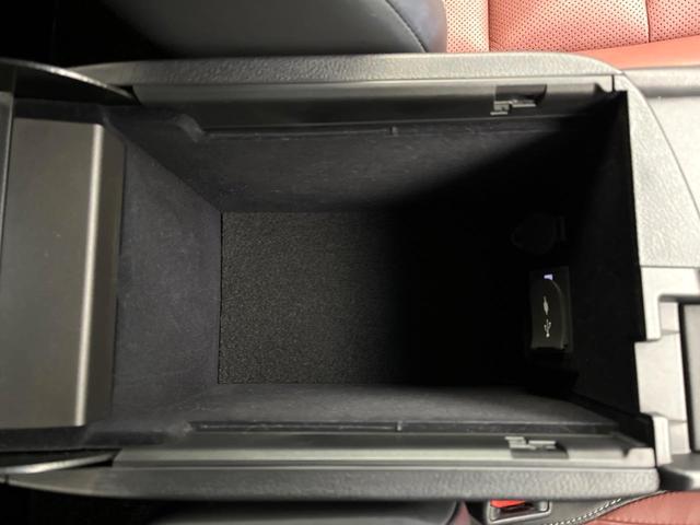 ＮＸ ＮＸ３００ｈ　バージョンＬ　純正ＳＤナビ　プリクラッシュセーフティ　シートベンチレーション　パワーバックドア　メモリー機能付きパワーシート　本革シート　三眼ＬＥＤヘッド　バックカメラ　ドラレコ　ＥＴＣ　クルーズコントロール（62枚目）