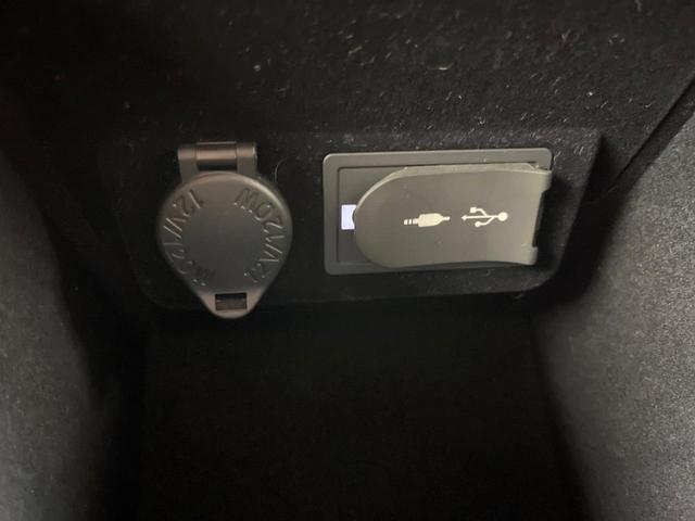 ＮＸ ＮＸ３００ｈ　バージョンＬ　純正ＳＤナビ　プリクラッシュセーフティ　シートベンチレーション　パワーバックドア　メモリー機能付きパワーシート　本革シート　三眼ＬＥＤヘッド　バックカメラ　ドラレコ　ＥＴＣ　クルーズコントロール（63枚目）