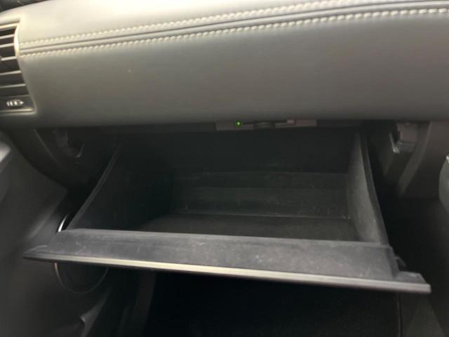 ＮＸ ＮＸ３００ｈ　バージョンＬ　純正ＳＤナビ　プリクラッシュセーフティ　シートベンチレーション　パワーバックドア　メモリー機能付きパワーシート　本革シート　三眼ＬＥＤヘッド　バックカメラ　ドラレコ　ＥＴＣ　クルーズコントロール（64枚目）