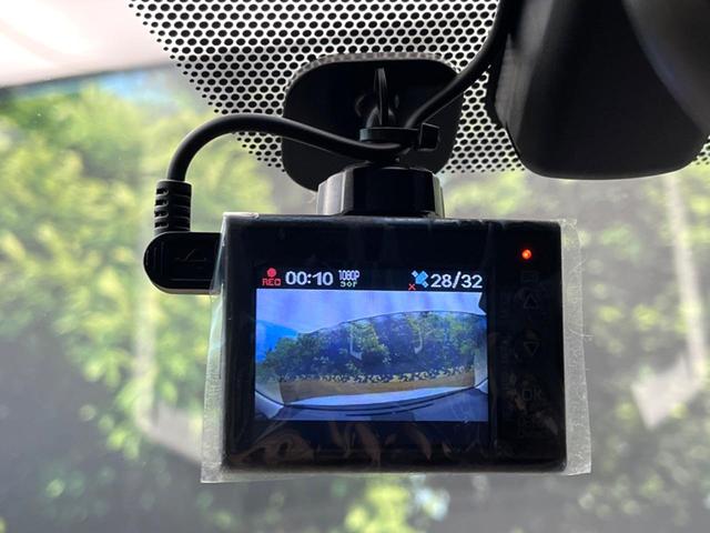 ＮＸ ＮＸ３００ｈ　バージョンＬ　純正ＳＤナビ　プリクラッシュセーフティ　シートベンチレーション　パワーバックドア　メモリー機能付きパワーシート　本革シート　三眼ＬＥＤヘッド　バックカメラ　ドラレコ　ＥＴＣ　クルーズコントロール（66枚目）