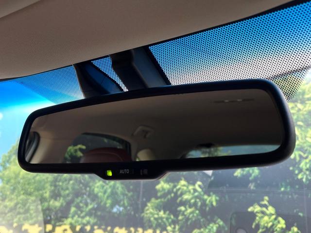 ＮＸ ＮＸ３００ｈ　バージョンＬ　純正ＳＤナビ　プリクラッシュセーフティ　シートベンチレーション　パワーバックドア　メモリー機能付きパワーシート　本革シート　三眼ＬＥＤヘッド　バックカメラ　ドラレコ　ＥＴＣ　クルーズコントロール（68枚目）