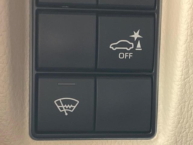 ランドクルーザープラド TX Lパッケージ マットブラックエディション 寒冷地仕様 7人乗り サンルーフ SDナビ バックカメラ セーフティセンス レーダークルーズ 禁煙車 レザーシート 電動格納サードシート 前席シートエアコン ドラレコ コーナーセンサー スマートキー(4枚目)