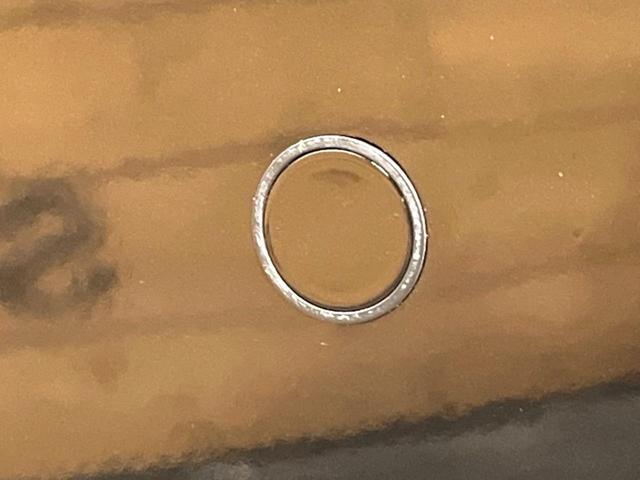 ランドクルーザープラド TX Lパッケージ マットブラックエディション 寒冷地仕様 7人乗り サンルーフ SDナビ バックカメラ セーフティセンス レーダークルーズ 禁煙車 レザーシート 電動格納サードシート 前席シートエアコン ドラレコ コーナーセンサー スマートキー(27枚目)