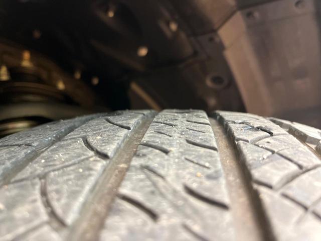 ランドクルーザープラド TX Lパッケージ マットブラックエディション 寒冷地仕様 7人乗り サンルーフ SDナビ バックカメラ セーフティセンス レーダークルーズ 禁煙車 レザーシート 電動格納サードシート 前席シートエアコン ドラレコ コーナーセンサー スマートキー(31枚目)