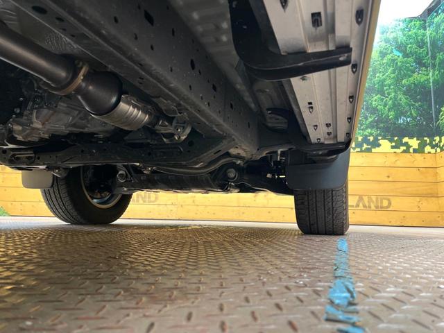 ランドクルーザープラド TX Lパッケージ マットブラックエディション 寒冷地仕様 7人乗り サンルーフ SDナビ バックカメラ セーフティセンス レーダークルーズ 禁煙車 レザーシート 電動格納サードシート 前席シートエアコン ドラレコ コーナーセンサー スマートキー(37枚目)