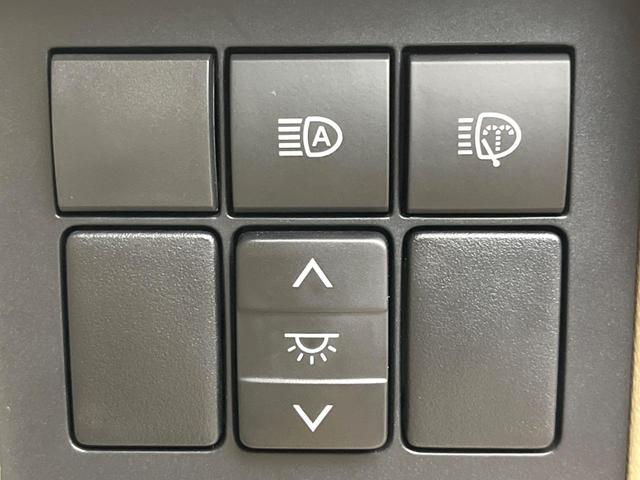 ランドクルーザープラド TX Lパッケージ マットブラックエディション 寒冷地仕様 7人乗り サンルーフ SDナビ バックカメラ セーフティセンス レーダークルーズ 禁煙車 レザーシート 電動格納サードシート 前席シートエアコン ドラレコ コーナーセンサー スマートキー(44枚目)