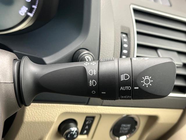 ランドクルーザープラド TX Lパッケージ マットブラックエディション 寒冷地仕様 7人乗り サンルーフ SDナビ バックカメラ セーフティセンス レーダークルーズ 禁煙車 レザーシート 電動格納サードシート 前席シートエアコン ドラレコ コーナーセンサー スマートキー(48枚目)