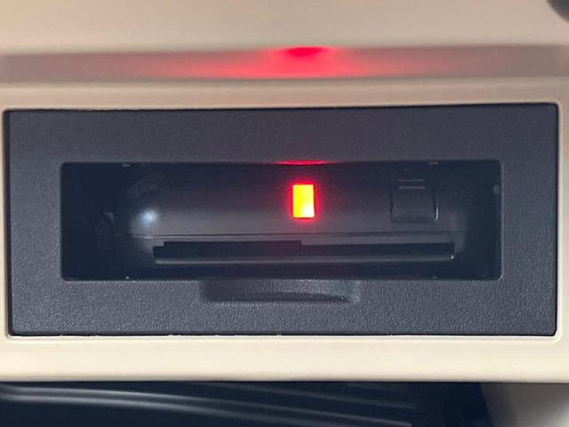 ランドクルーザープラド TX Lパッケージ マットブラックエディション 寒冷地仕様 7人乗り サンルーフ SDナビ バックカメラ セーフティセンス レーダークルーズ 禁煙車 レザーシート 電動格納サードシート 前席シートエアコン ドラレコ コーナーセンサー スマートキー(62枚目)