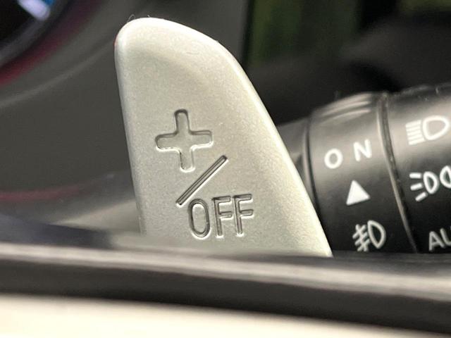 アウトランダーPHEV Gナビパッケージ サンルーフ 純正SDナビ 全周囲カメラ 衝突被害軽減システム レーダークルーズ 禁煙車 電動リアゲート ハーフレザーシート パワーシート シートヒーター ドラレコ スマートキー LEDヘッド(51枚目)