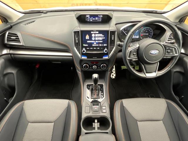 グループ総在庫数約３０，０００台！！全国の系列店からメーカー・車種問わずご紹介出来るので、あなたにピッタリのお車が見つかるはずです♪まずはお問い合わせ下さい☆