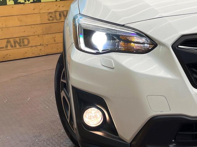 【ＬＥＤヘッドライト】悪天候や夜間走行時も良好な視界を確保し安心して運転できる高輝度ＬＥＤヘッドライトを装備！点灯速度が早く、消費電力も抑えられています。